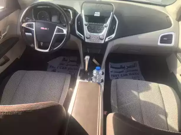 مستعملة GMC Unspecified للبيع في السد , الدوحة #7291 - 1  صورة 